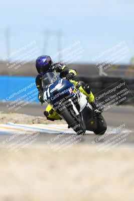 media/Mar-31-2025-Lets Ride (Mon) [[84f5dbc6bd]]/C Group/1240pm (Turn 1)/